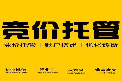 百度SEO优化公司案例研究：某企业网站流量翻倍的秘诀